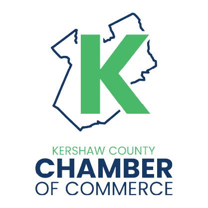 KC Chamber Logo