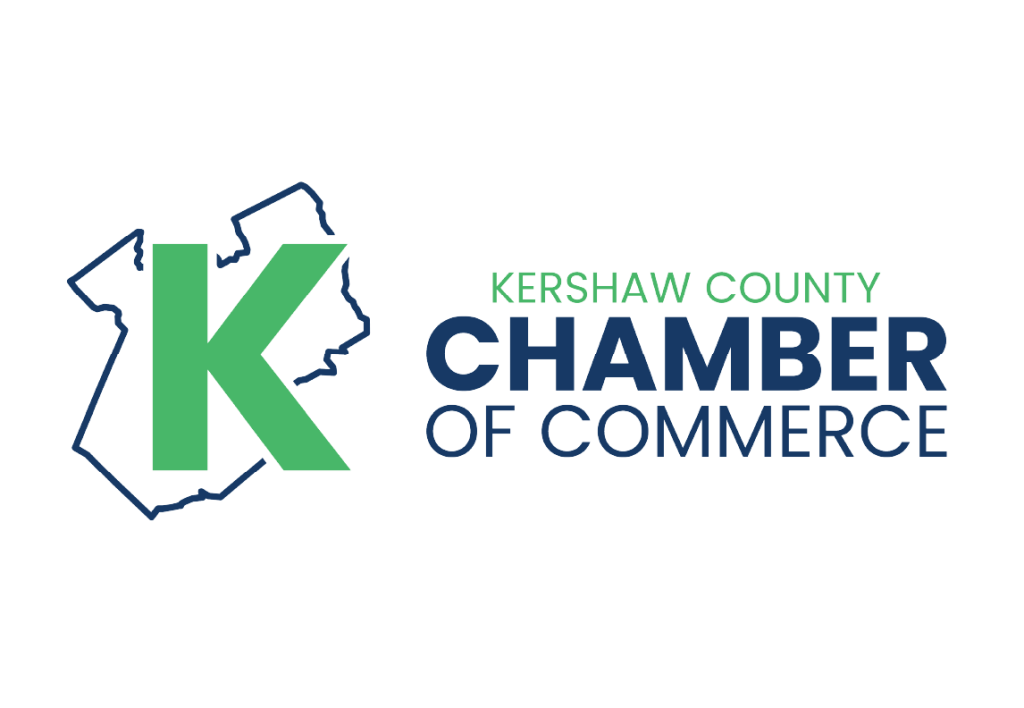 KC chamber logo
