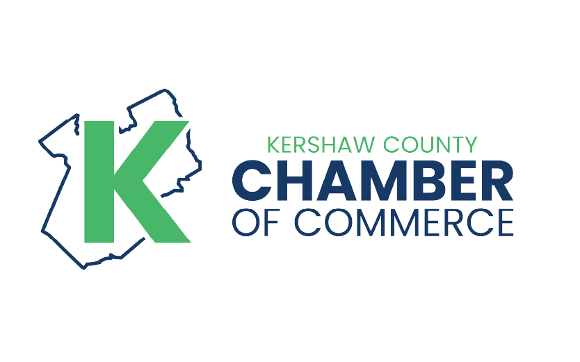 KC chamber logo